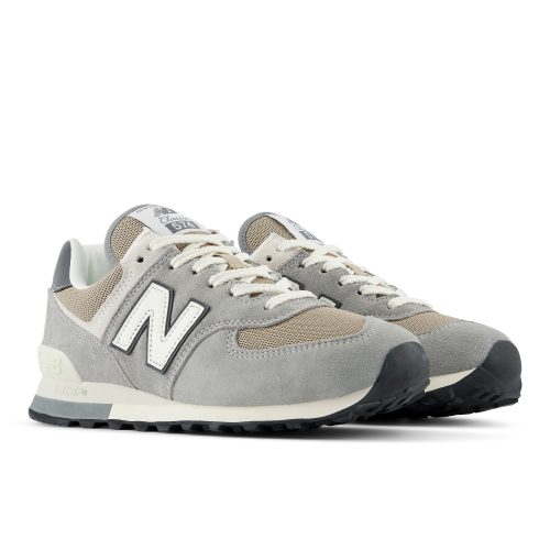 New Balance, New balance 574 Up Core-11.5 45.5