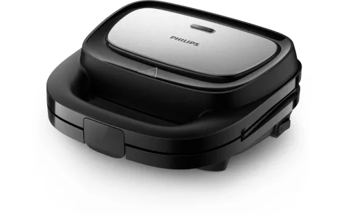 Philips, PHILIPS Tischgrill HD2350/81