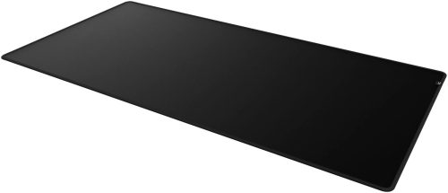 HP, HyperX Pulsefire Mat ? Gaming-Mauspad ? Stoff (XXL)