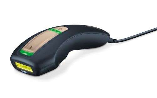 beurer - Beurer IPL 5800 Pure Skin Pro Haarentfernungsgerät