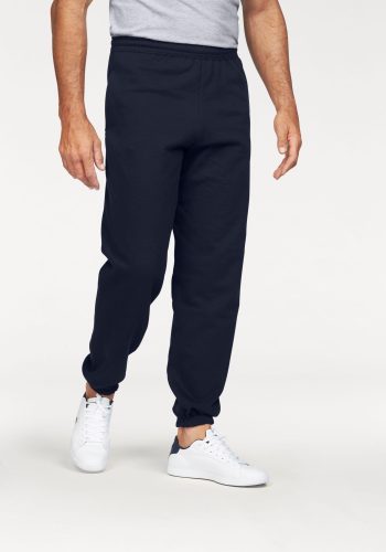 Fruit of the Loom Sweat Unisex-Freizeithose, lang