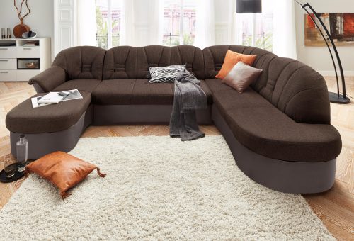 DOMO collection, DOMO collection Wohnlandschaft