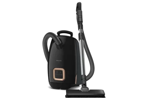 Miele, Miele Bodenstaubsauger "Guard L1 AllFloor" 890 W