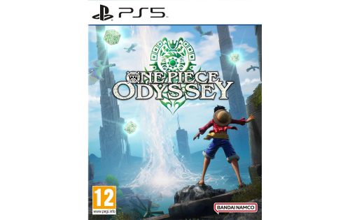 Bandai Namco - (ps5)