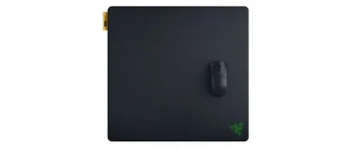 RAZER Gaming Mauspad "Gigantus V2 Pro - Speed"