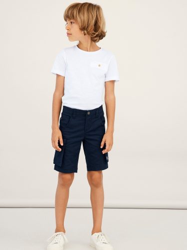 Name It, Name It Shorts »RYAN«
