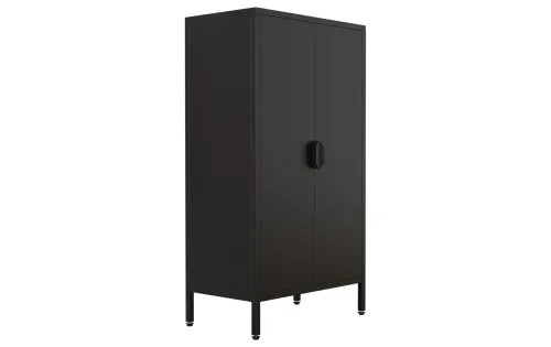 MID.YOU, Highboard Flokas M  60/110/35 cm 