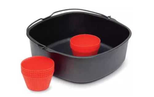 Philips - BackKit, One Size, Grau