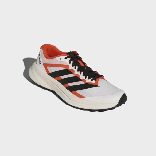 adidas terrex, adidas Terrex Herren Agravic Lite Schuhe
