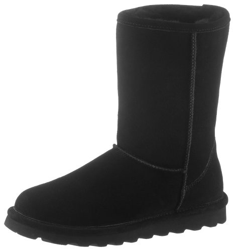 Bearpaw, Bearpaw Winterboots