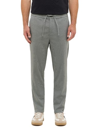 Mustang, MUSTANG 5-Pocket-Hose "Herren Style Milano Jogger"