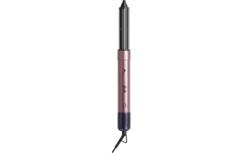 Ohmex, ohmex Multihaarstyler "OHM-HST-8010"