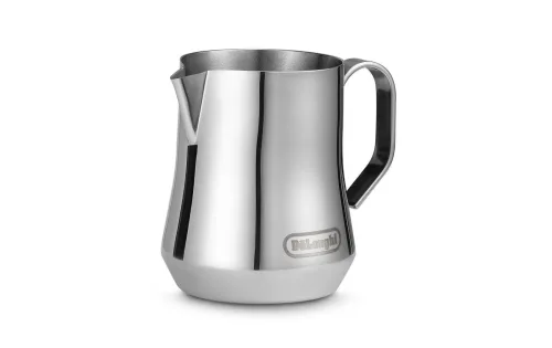 De'Longhi, DeLonghi Milchbehälter "350 ml"