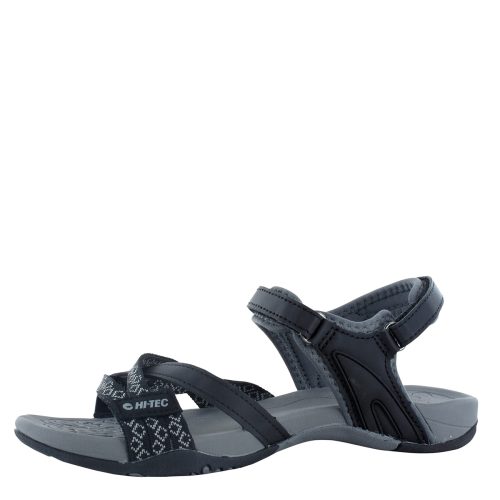 Hi-Tec, Hi-Tec Outdoorsandale »SAVANNA II«
