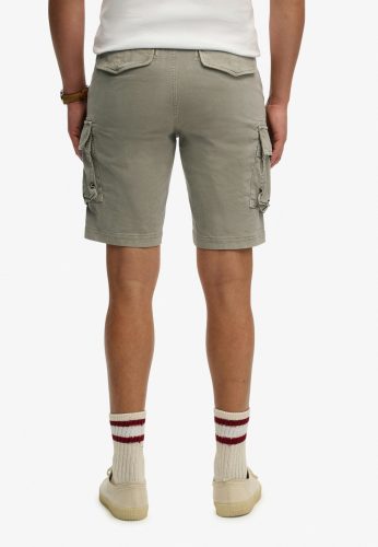 SUPERDRY, Superdry Cargobermudas "CORE CARGO SHORT"