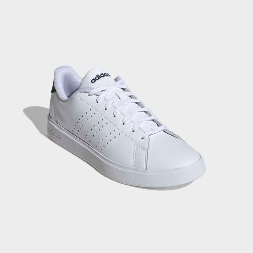 adidas - Sneakers, Low Top, für Herren, Weiss, Größe 42