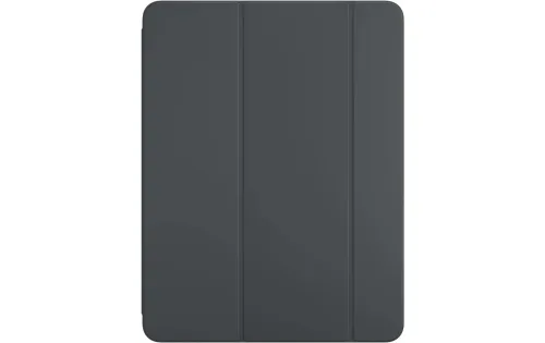 Apple - Smart Folio for iPad Pro 13-inch (M4)
