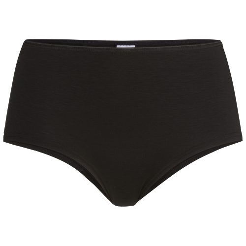 ISA bodywear, ISA Bodywear Panty »CLEO 4034«, (1 St.)