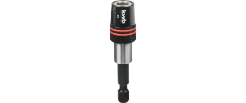 kwb, kwb Bit-Adapter "BitAdapter"