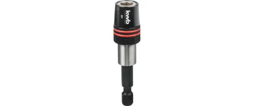 kwb, kwb Bit-Adapter "BitAdapter"
