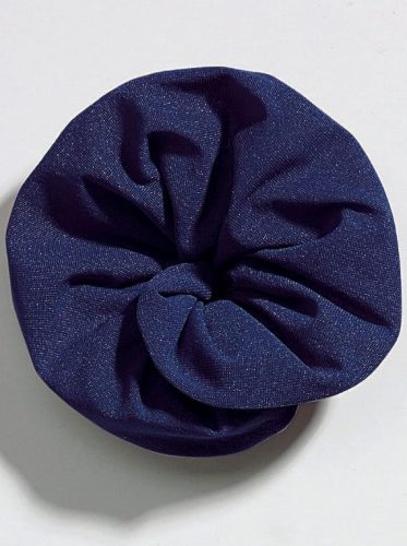 Kunert - Strumpfhosen, für Damen, Marine, Größe 39-42