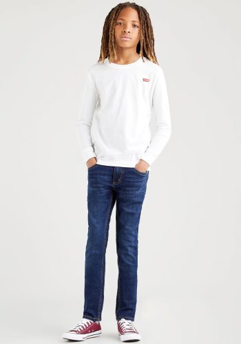 LEVI'S, Jeans '510 Skinny'