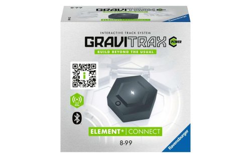 Ravensburger GraviTrax POWER Element Connect 27469