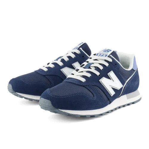 New Balance, New Balance Sneaker "373"