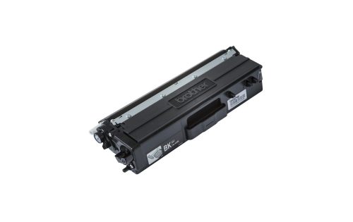 Brother, BROTHER Toner HY schwarz TN-423BK HL-L8260CDW 6500 Seiten