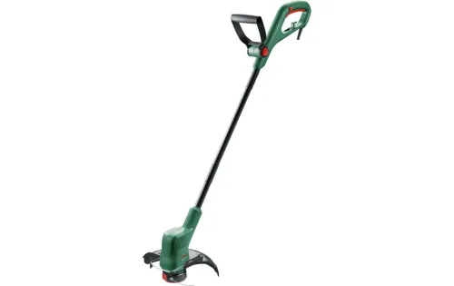 Bosch, Bosch Easy GrassCut 23 Rasentrimmer mit Netzkabel