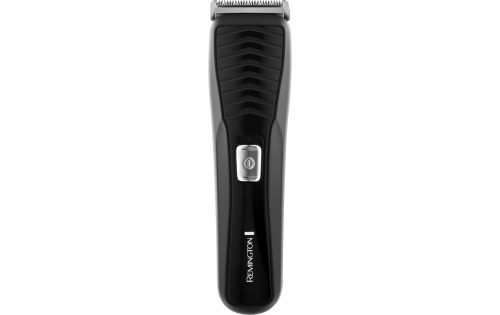 Remington, Remington Hc7110 ProPower Precision Steel - Haarschneider (Schwarz)