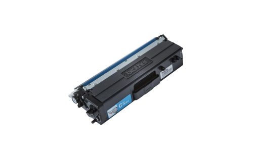 Brother, BROTHER Toner cyan TN-421C HL-L8260CDW 1800 Seiten