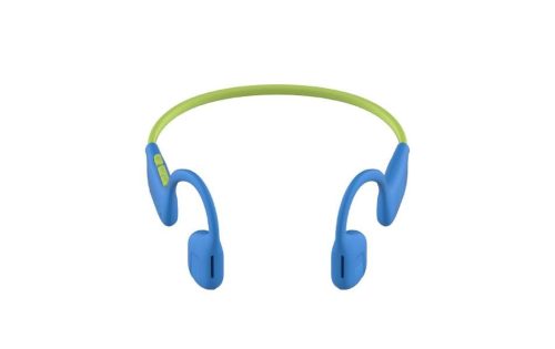 myFirst - Headphones AirWaves