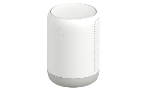 WLAN-Modul (6.500 Mbit/s )