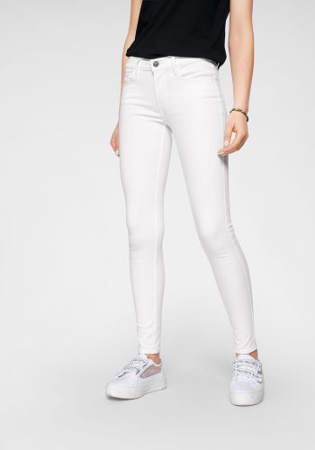 LEVI'S, Levi's® Slim-fit-Jeans »311 Shaping Skinny«, im 5-Pocket-Stil
