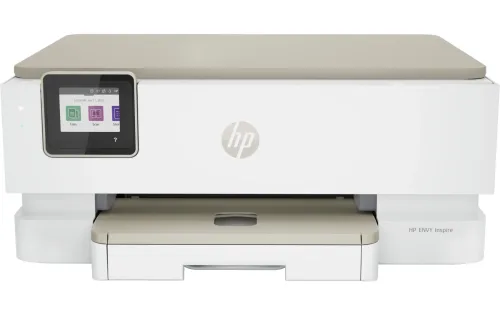 HEWLETT PACKARD, HEWLETT PACKARD - Envy Inspire 7220e