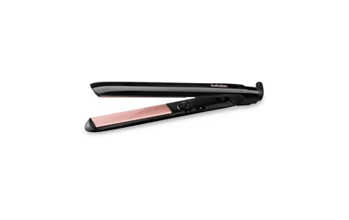 Babyliss, One Size