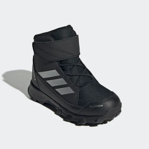 Adidas, adidas TERREX SNOW Winterschuhe Kinder