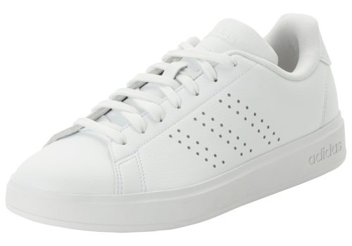 adidas - Advantage 2.0, für Damen, Weiss, Größe 46