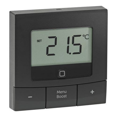 Homematic Ip, Homematic IP Sensor "basic"
