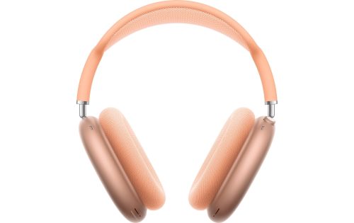 Apple, Apple - Airpods Max 2