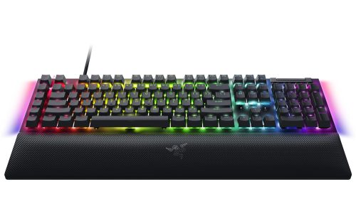Razer -  BlackWidow V4