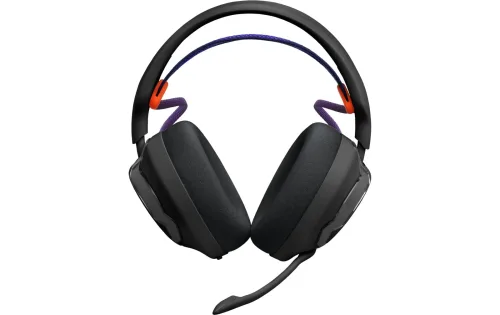 iRobot, iRobot Gaming-Headset "Quantum 650"