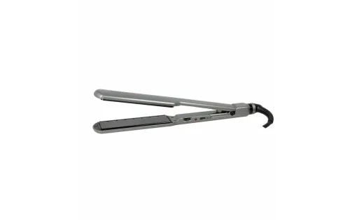Babyliss, BaByliss Pro Haargl&auml;tter Wet N'Dry