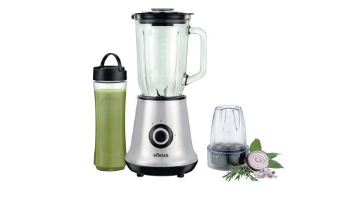 König - Standmixer