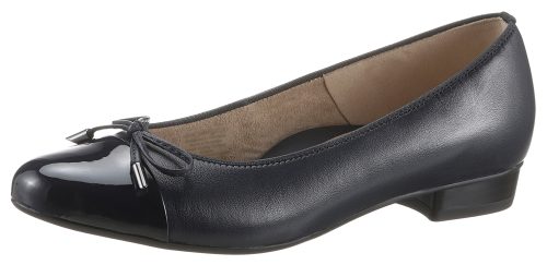 ara - Bari-Hs-8, für Damen, Aquamarine, Größe 42