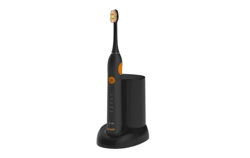tentapik, tentapik Schallzahnbürste UV-Clean (1 Stk)