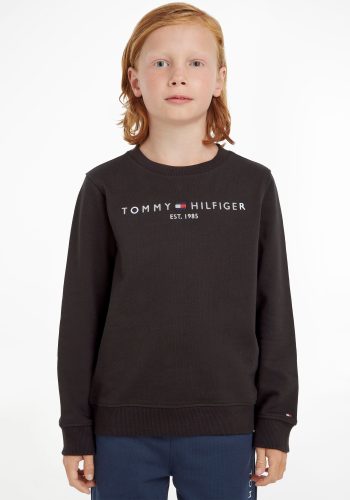 Tommy Hilfiger, Tommy Hilfiger Sweatshirt