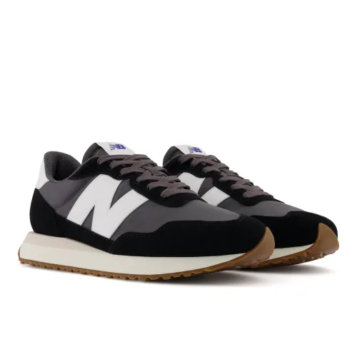 New Balance, New balance MS237GA-9 42.5