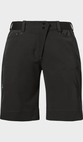 Schöffel, Schöffel Damen Style Keitele Shorts